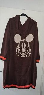 Splinter nieuwe vest., Kleding | Dames, Grote Maten, Ophalen, Nieuw, Bruin, Trui of Vest