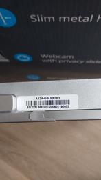 Medion 27" Full HD IPS all in one pc, Computers en Software, Monitoren, Gaming, Gebruikt, IPS, HDMI