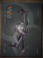 Drone te koop, Cameradrone, 100 tot 1000 meter, Overige merken, Nieuw