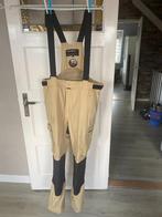 Warmtekleding, Ophalen, Zo goed als nieuw, Kleding