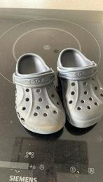 Crocs maat 10 (27/28), Kinderen en Baby's, Babykleding | Schoentjes en Sokjes, Overige typen, Gebruikt, Jongetje of Meisje, Ophalen