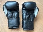 Kickbokshandschoenen - Maat 14OZ, Ophalen of Verzenden, Gebruikt, Bokshandschoenen