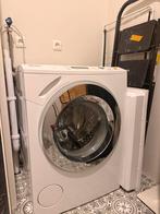 Miele SoftCare System W4146 Wasmachine, Witgoed en Apparatuur, Wasmachines, Ophalen, Minder dan 85 cm, 4 tot 6 kg, Voorlader