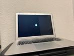 MacBook Air 13 inch (2017) 121GB, Computers en Software, Laptop-opladers, Ophalen of Verzenden, Zo goed als nieuw