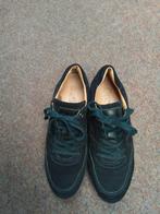 Blauwe Greve 1898 damesschoenen, Kleding | Dames, Schoenen, Greve 1898, Blauw, Ophalen of Verzenden, Sneakers of Gympen