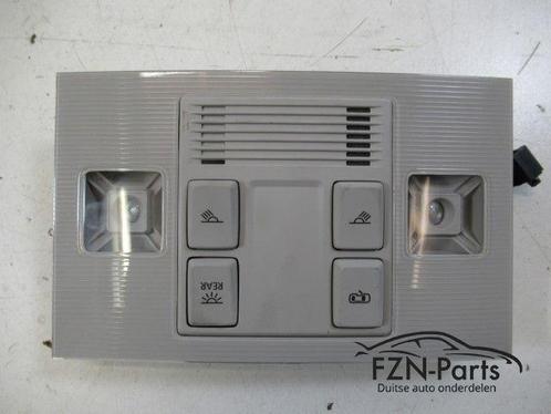 VW Tiguan 5NA LED Binnenverlichting Leeslampje 5TA947105B, Auto-onderdelen, Interieur en Bekleding, Gebruikt, Ophalen of Verzenden