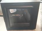 Complete allround pc speelt spellen zoals fivem Roblox, Zelfgebouwde PC, Ophalen of Verzenden, Zo goed als nieuw, Gaming