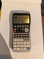 Casio fx-9860GII grafische rekenmachine, Ophalen of Verzenden, Grafische rekenmachine, Zo goed als nieuw