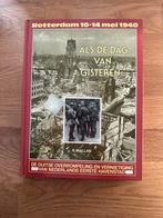 Rotterdam 10-14 Mei 1940 / K. Mallan (1985), Boeken, Oorlog en Militair, Algemeen, Ophalen of Verzenden, Zo goed als nieuw, K. Mallan