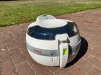 Airfryer Tefal Actifry Original, Ophalen, Zo goed als nieuw