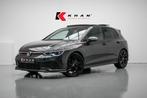 Volkswagen Golf GTI Clubsport 2.0 TSI |Pano|Ambient|IQ|Carpl, Auto's, Volkswagen, Gebruikt, Euro 6, 4 cilinders, 1984 cc