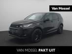 Land Rover Discovery Sport P270e PHEV Dynamic SE | Nieuw | T, Auto's, 12 maanden, 1498 cc, 15 kWh, Discovery Sport