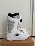 DC shoes snowboard schoenen maat 37, Ophalen of Verzenden, Zo goed als nieuw, Schoenen