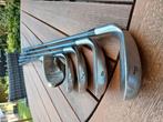 golfclubs te koop, Ophalen of Verzenden, Gebruikt, Club, Overige merken