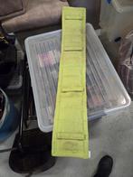 Longeerpad Qhp, Ophalen of Verzenden