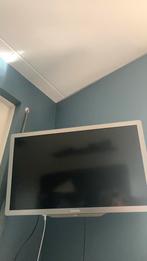 Philips TV  met ambilights, Audio, Tv en Foto, Televisies, Ophalen, Zo goed als nieuw, Philips