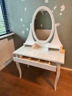 IKEA Hemnes Kaptafel, Ophalen, Gebruikt, 50 tot 100 cm, Minder dan 100 cm