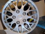 aramis eco 14 inch, Ophalen of Verzenden, Nieuw