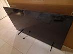 Samsung QE65Q60B kapotte beeldscherm, Ophalen, Gebruikt, 50 Hz, Samsung