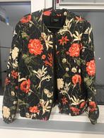 Mango jas, Kleding | Dames, Ophalen, Zo goed als nieuw, Jasje, Maat 36 (S)