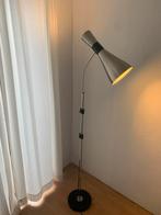 Fog & Morup 60s vloerlamp, Huis en Inrichting, Lampen | Vloerlampen, Ophalen of Verzenden, Zo goed als nieuw, 150 tot 200 cm
