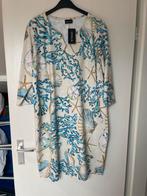 Nieuwe jurk Yara coral reef dessin van ophilia, Jurk, Nieuw, Ophilia, Nvt
