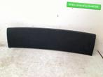 HEMELBEKLEDING sluitlijst Audi A4 Avant (B8) (8k9867839), Gebruikt, Audi