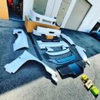 Uras Type-GT bodykit fenders spoiler - Nissan 200sx S15, Ophalen of Verzenden