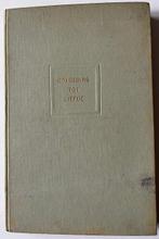 Opvoeding tot liefde, Boeken, Verzenden, Gelezen, Opvoeding vanaf 10 jaar