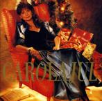 CD-sale CAROLA - Jul >NIEUW, Verzenden, Zo goed als nieuw, Gospel