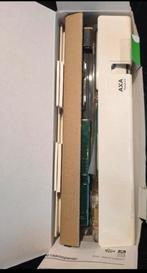 AXA Remote 2.0 - Nieuw in doos, Doe-het-zelf en Verbouw, Hang- en Sluitwerk, Ophalen of Verzenden, Nieuw