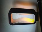 Moderne onvindbare design lampen aan spotprijzen, Ophalen of Verzenden, Zo goed als nieuw