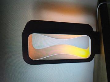 Moderne onvindbare design lampen aan spotprijzen beschikbaar voor biedingen
