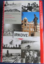 PLAATSEN VAN HERINNERING * Nederland in de 20 e Eeuw *, Verzenden, 20e eeuw of later, Nieuw