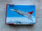Special Hobby 1/72 Zweedse Viggen fighter, Overige merken, 1:72 tot 1:144, Verzenden, Nieuw