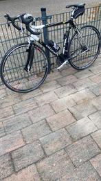 Koga racefiets, Fietsen en Brommers, Ophalen of Verzenden, Aluminium, Meer dan 20 versnellingen, Koga Miyata