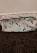 Etui vogels, Ophalen, Gebruikt, Gereedschap of Toebehoren