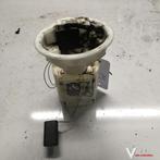 Mini Cooper 2003 1.6B  2500117  Brandstofpomp  8186709240, Gebruikt, -, -, Ophalen of Verzenden