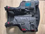 Bodyprotector Harry's Horse child m (CM), Dieren en Toebehoren, Paardrijkleding, Ophalen of Verzenden, Zo goed als nieuw, Bovenkleding