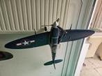 Vliegtuig modelbouw, Hobby en Vrije tijd, Ophalen, Gebruikt, Elektro, RTF (Ready to Fly)