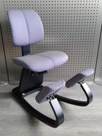 Stokke (Variér) Oposit (Thatsit) (Lila), Heel Mooi!, Huis en Inrichting, Bureaustoelen, Overige kleuren, Ophalen of Verzenden