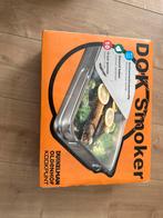 Duikelman Oldenhof Smoker - Nieuw in doos, Ophalen of Verzenden, Nieuw