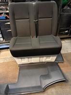 Bijrijdersbank voor mercedes sprinter 907/910 model 18/25, Auto-onderdelen, Ophalen, Gebruikt, Mercedes-Benz