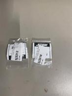 Keihin pwk 28 trials carburateur vlotterkap o-ring 16173-001, Motoren, Ophalen of Verzenden, Nieuw