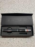 Laser Pointer - gebruikt, Ophalen of Verzenden, Gebruikt