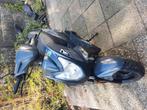 Kymco Agility dink People s Onderdelen, Fietsen en Brommers, Scooters | Kymco, Ophalen of Verzenden, Zo goed als nieuw, Benzine