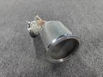 Downpipe catless Decat, Ophalen of Verzenden, Nieuw