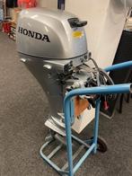 NIEUWE OVERJARIGE HONDA BF20D Langstaart I EL I 20pk 15 25, Watersport en Boten, Ophalen, 10 tot 30 pk, -, Viertaktmotor
