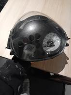 Piaggio Zip Teller/Dashboard, Ophalen of Verzenden, Gebruikt, Overige typen