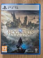 Hogwarts Legacy PS5 - Zo goed als nieuw!, Ophalen of Verzenden, Zo goed als nieuw